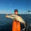 Reef_Bennett