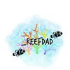 reefdad
