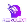 Reekolect