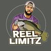 ReelLimitz