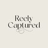 Reelycaptured