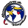 Reencuentros De Venezolanos🫂