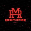 reesemaster01
