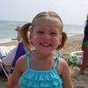 reese brown