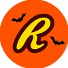Reese’s