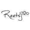 Reetsj