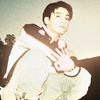 reevsx⁷