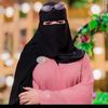 عاشقة الجنه😍