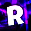 RefaShop