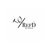 REFD Fashion studio
