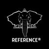REFERENCE ®