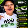Fifi Wabo Bepic🇱🇸❤️🙏🥰🤗