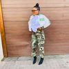 refilwe