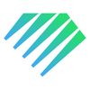 Refine Labs