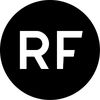 Refinery