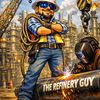 TheRefineryGuy