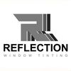 Reflection-Replace.Repair.Tint