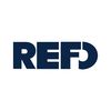 refo_id