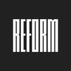 REFORM