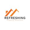 Refreshing