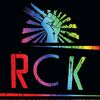 RefugeeCommunityKitchen