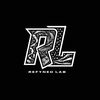 RefynedLab