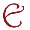 Regency Seating Inc.