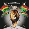 🇧🇷 Reggae Roots 🇯🇲