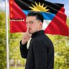 🇦🇬𝙇𝙚𝙖𝙙𝙚𝙧سلمان صافی⁹²²♛
