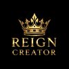 ReignCreator