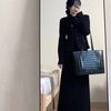 れいか💐