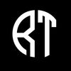 Reison Tech