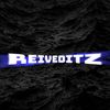 Reiveditz | BestEditz🎶