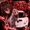 𝗜𝗫𝗩 | REIXTR
