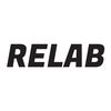 relabstore