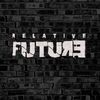 relative.future