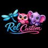 RelCustom | Brittany