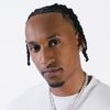 rell.cut
