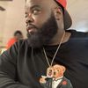 Coach Rell