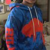 RELL DRIP APPAREL