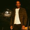 Rell Jerv