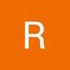 relltv