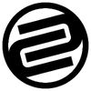 reloopdj