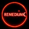 Remedium