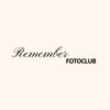 Remember Fotoclub