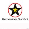 RememberDatEnt