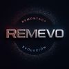 REMEVO