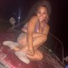 Princess Remii