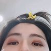 ลิ้งคิ์หน้าโปร์