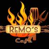 remoscafe